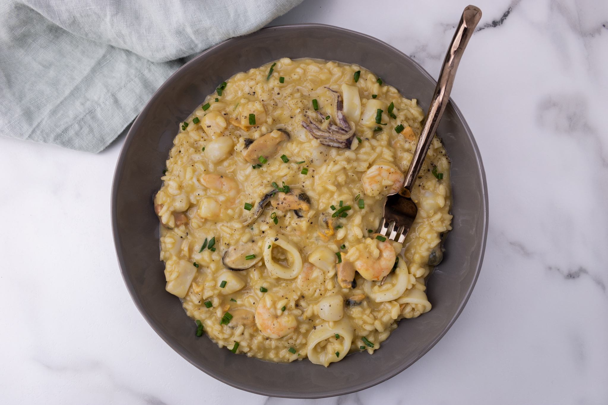 https://mylifeinanaprn.com/wp-content/uploads/2021/02/seafood-risotto-plated-full-shot.jpg