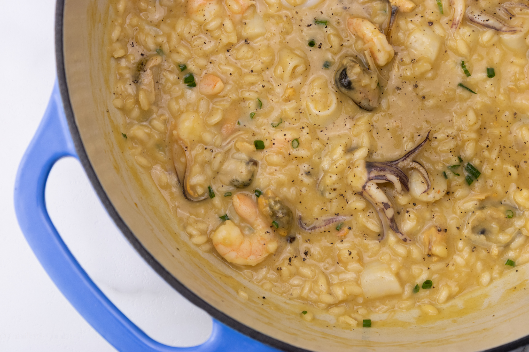https://mylifeinanaprn.com/wp-content/uploads/2021/02/seafood-risotto-sideview.jpg